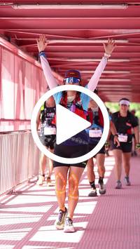 BIB:  <button type="button" onclick="openModal(27522920)" class="btn btn-primary btn-sm float-right" data-toggle="modal" data-target=".modal-high-quality">
                <i class="fa fa-download"></i> Download
                </button>